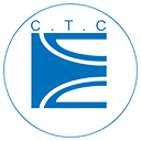 logo ctc